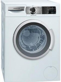 Profilo CMI140DTR Çamaşır Makinesi kullananlar yorumlar